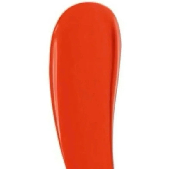 Jeffree Star Supreme Gloss Lip Gloss Everybody Knows Shine Effect - Picture 3 of 3